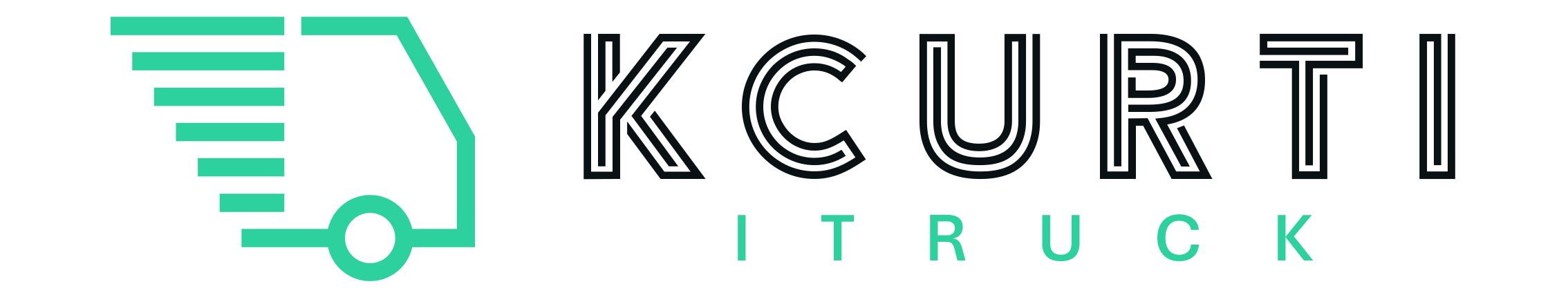 Kcurti
